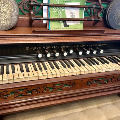 Sale Photo Thumbnail #53