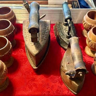 Sale Photo Thumbnail #204