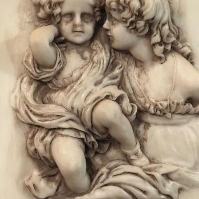 Sale Photo Thumbnail #16