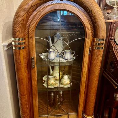 Sale Photo Thumbnail #32