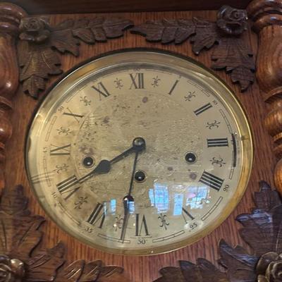 Sale Photo Thumbnail #191