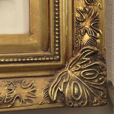 Sale Photo Thumbnail #277