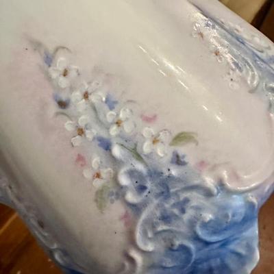 Sale Photo Thumbnail #42