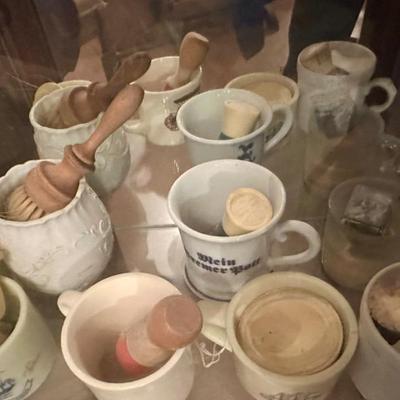 Sale Photo Thumbnail #87