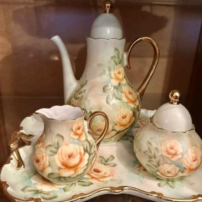 Sale Photo Thumbnail #43