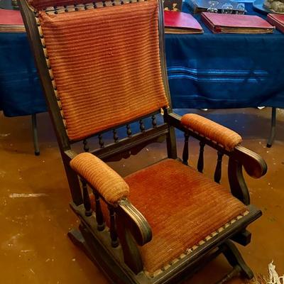 Sale Photo Thumbnail #108