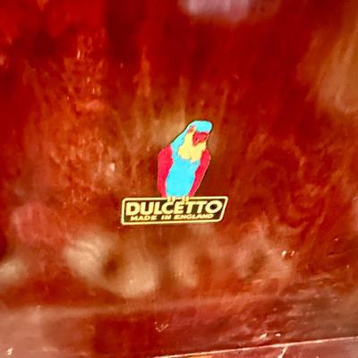 Sale Photo Thumbnail #289