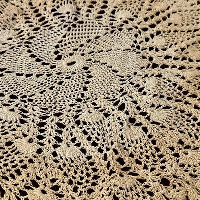 Sale Photo Thumbnail #283