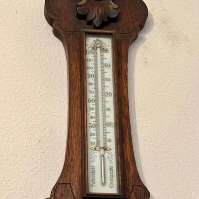 Sale Photo Thumbnail #77