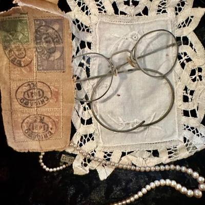 Sale Photo Thumbnail #13