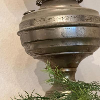 Sale Photo Thumbnail #79