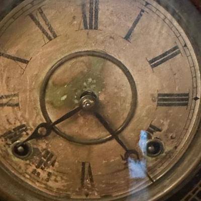 Sale Photo Thumbnail #280