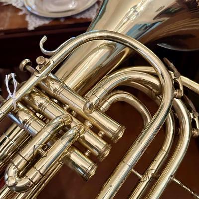 Sale Photo Thumbnail #115