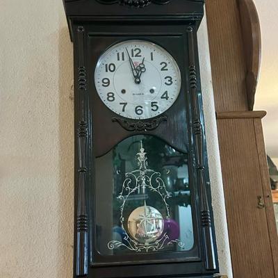 Sale Photo Thumbnail #273