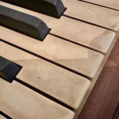 Sale Photo Thumbnail #56