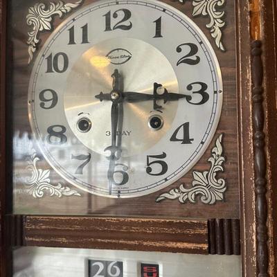 Sale Photo Thumbnail #25