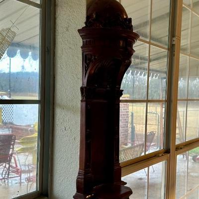 Sale Photo Thumbnail #255