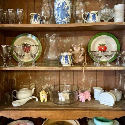 Sale Photo Thumbnail #157