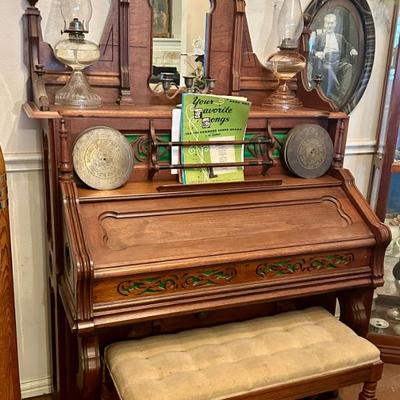 Sale Photo Thumbnail #51