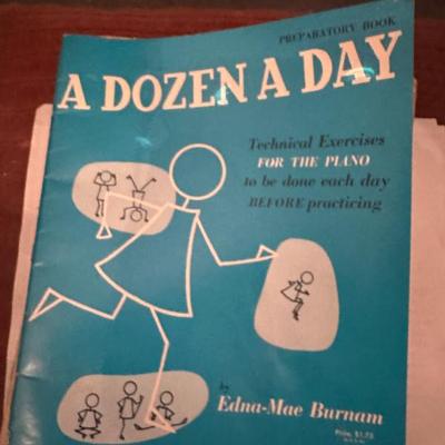 Sale Photo Thumbnail #68