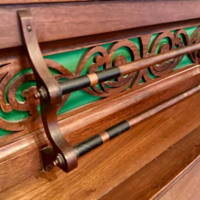 Sale Photo Thumbnail #67