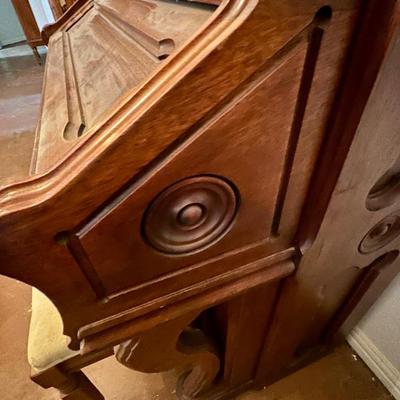 Sale Photo Thumbnail #74