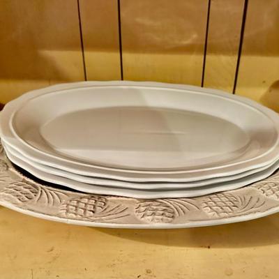 Sale Photo Thumbnail #162