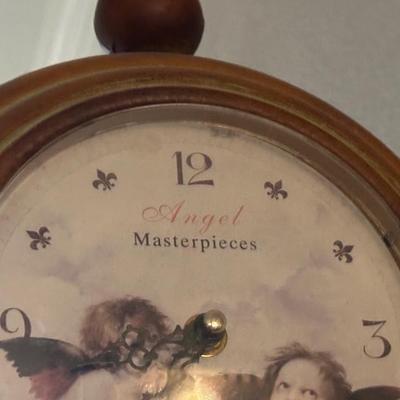 Sale Photo Thumbnail #291