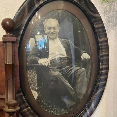 Sale Photo Thumbnail #3