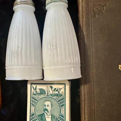 Sale Photo Thumbnail #240