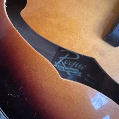 Sale Photo Thumbnail #236