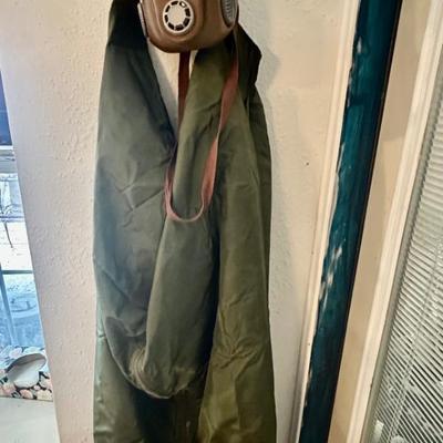 Sale Photo Thumbnail #23