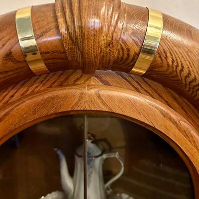 Sale Photo Thumbnail #33