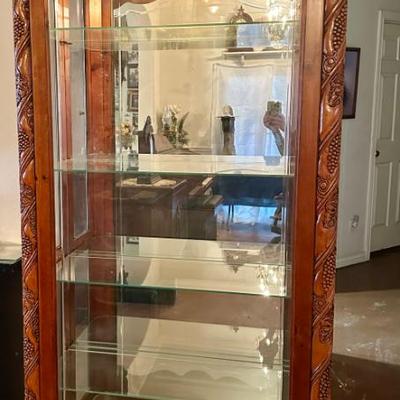 Sale Photo Thumbnail #27