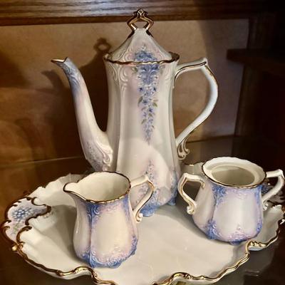 Sale Photo Thumbnail #37