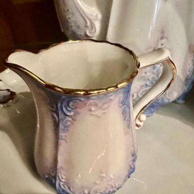 Sale Photo Thumbnail #38