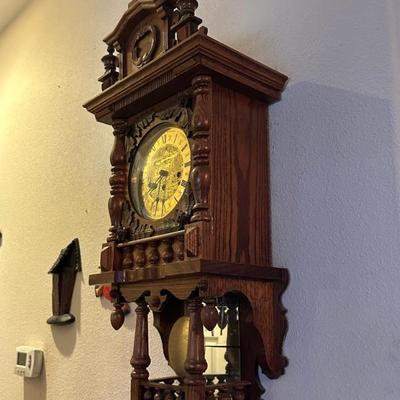 Sale Photo Thumbnail #192