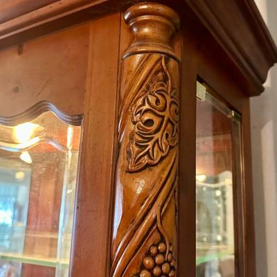 Sale Photo Thumbnail #28