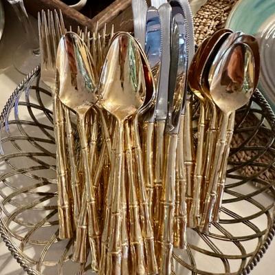 Sale Photo Thumbnail #272