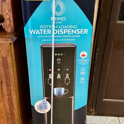 Sale Photo Thumbnail #169