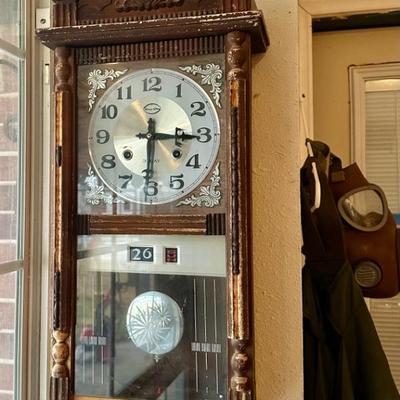 Sale Photo Thumbnail #222