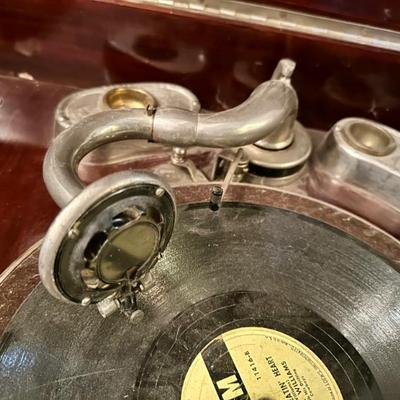 Sale Photo Thumbnail #17