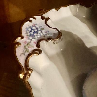 Sale Photo Thumbnail #39