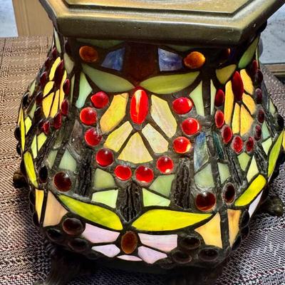 Sale Photo Thumbnail #257