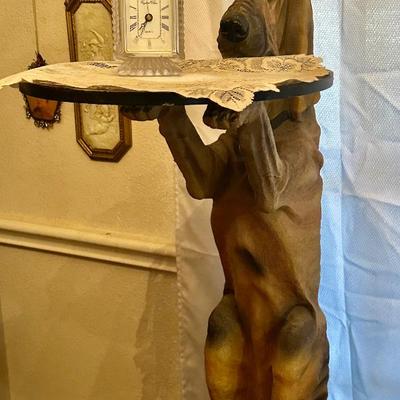 Sale Photo Thumbnail #97