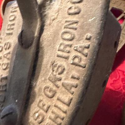 Sale Photo Thumbnail #207