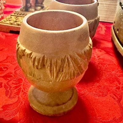 Sale Photo Thumbnail #205