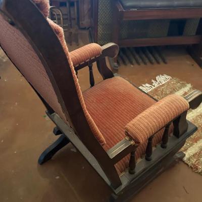 Sale Photo Thumbnail #111