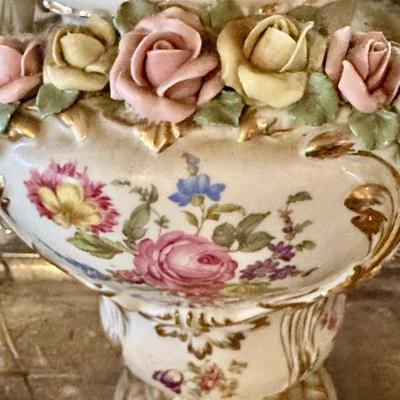 Sale Photo Thumbnail #182