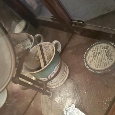 Sale Photo Thumbnail #91